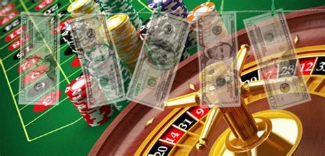 casino cdo|do casinos loan money.